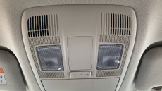 Mazda CX-5 2.2d Sport Nav 5dr Diesel Estate